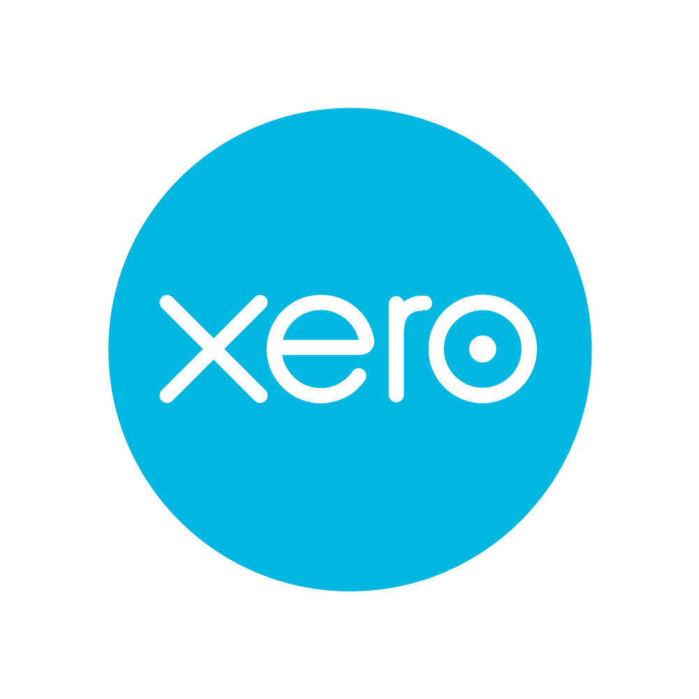 2013 - xero logo